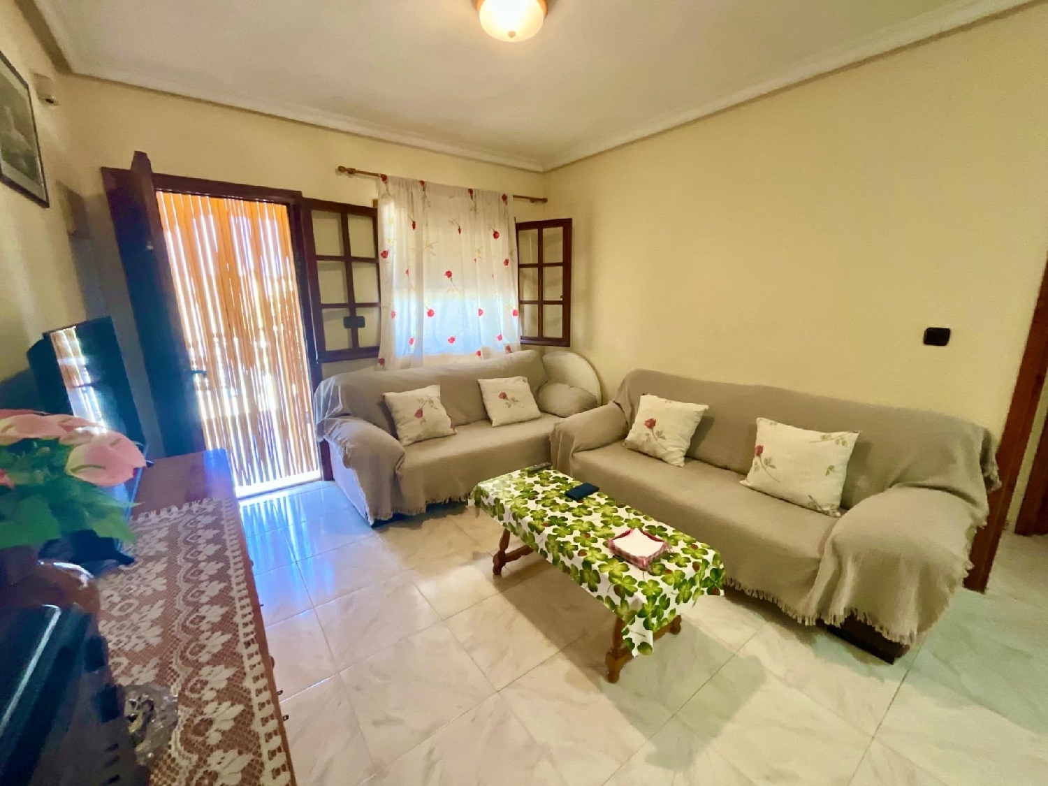  te koop huis Torrevieja Baix Segura 4