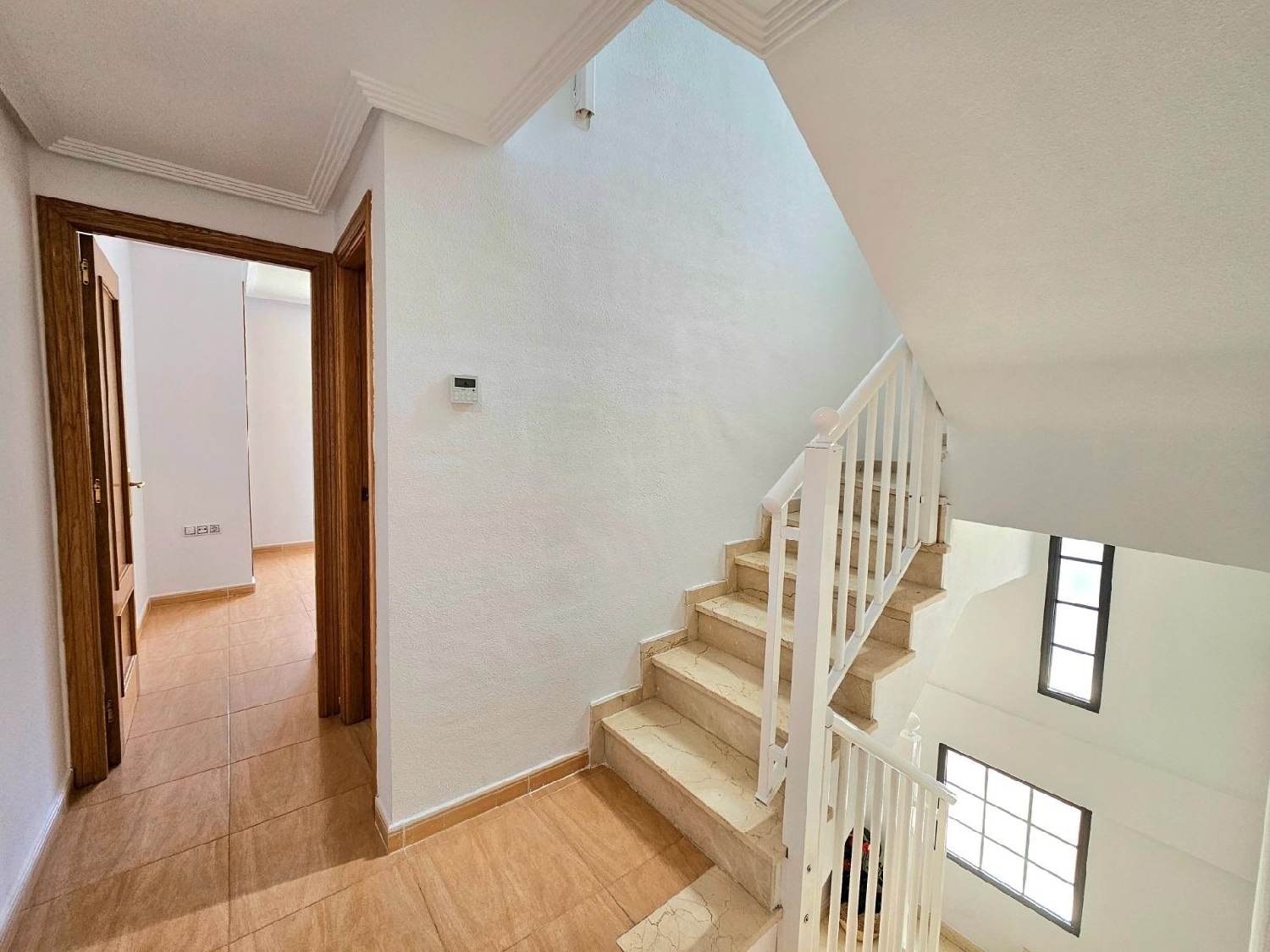  te koop huis Torrevieja Baix Segura 8