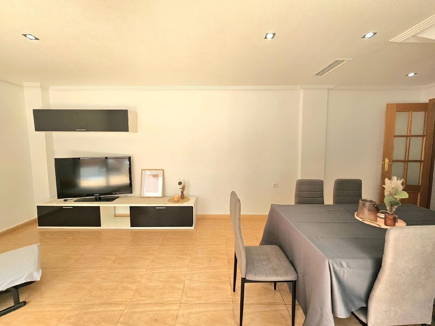  te koop huis Torrevieja Baix Segura 6