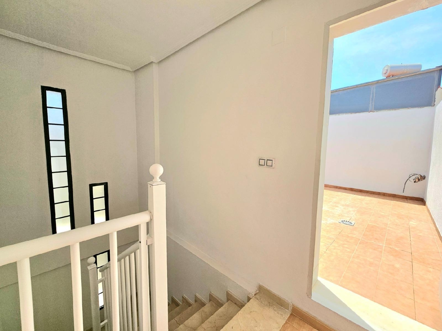  te koop huis Torrevieja Baix Segura 7