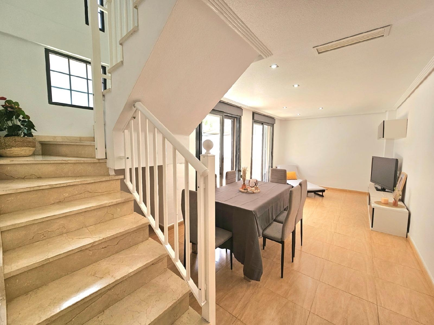  te koop huis Torrevieja Baix Segura 4