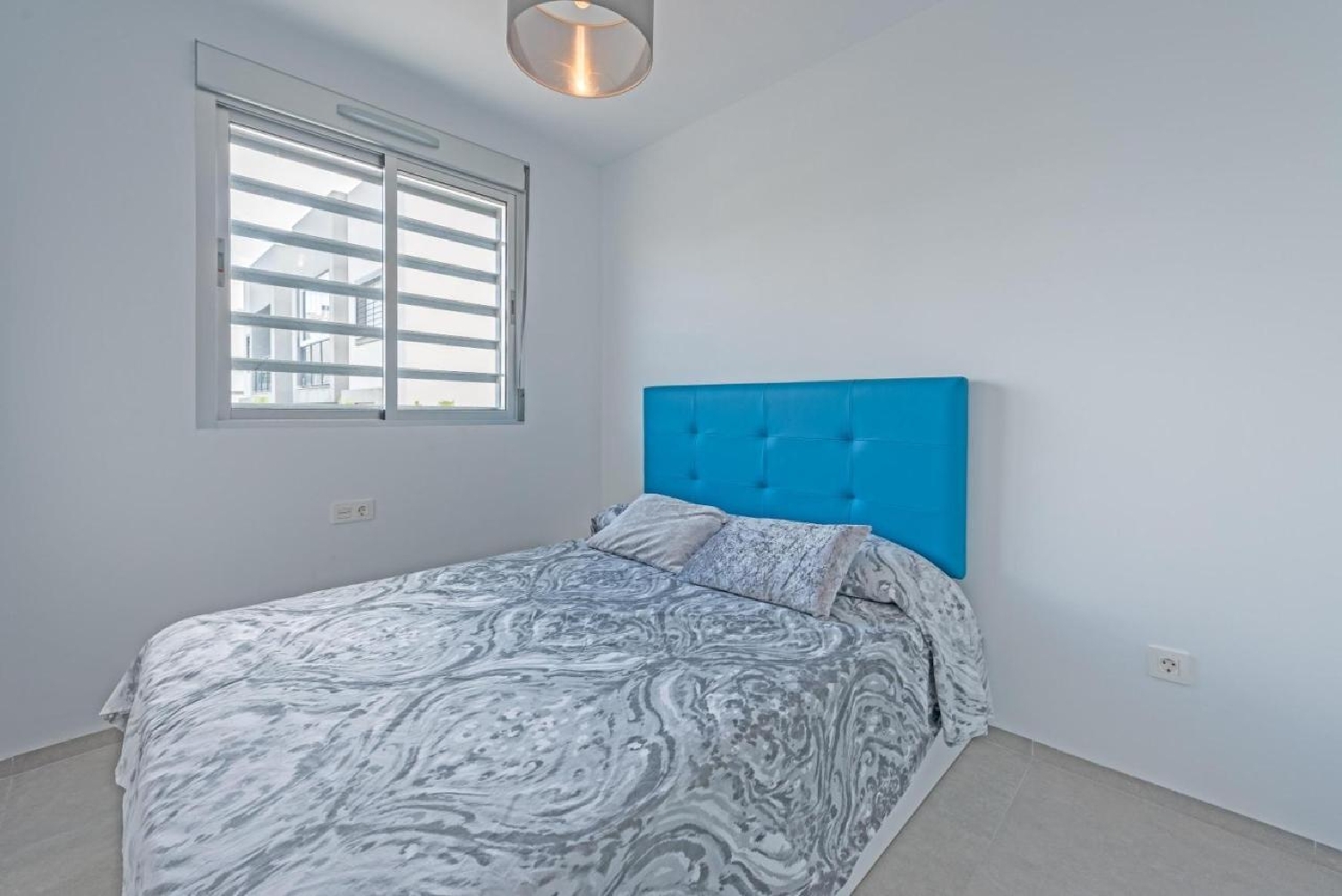  à vendre maison Torrevieja Baix Segura 4