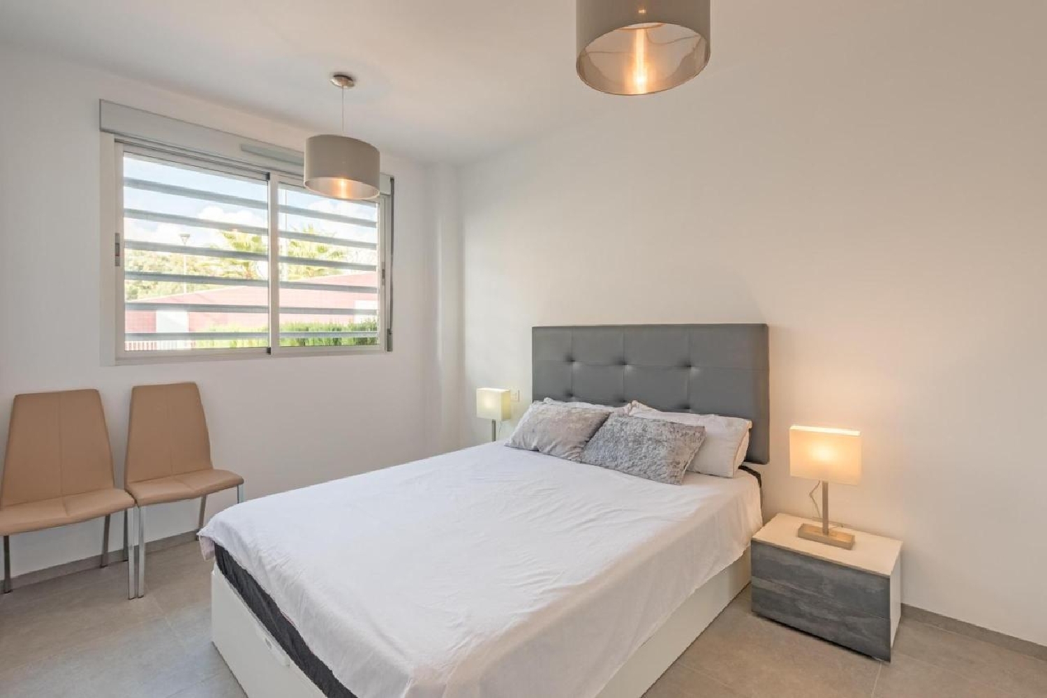  à vendre maison Torrevieja Baix Segura 6