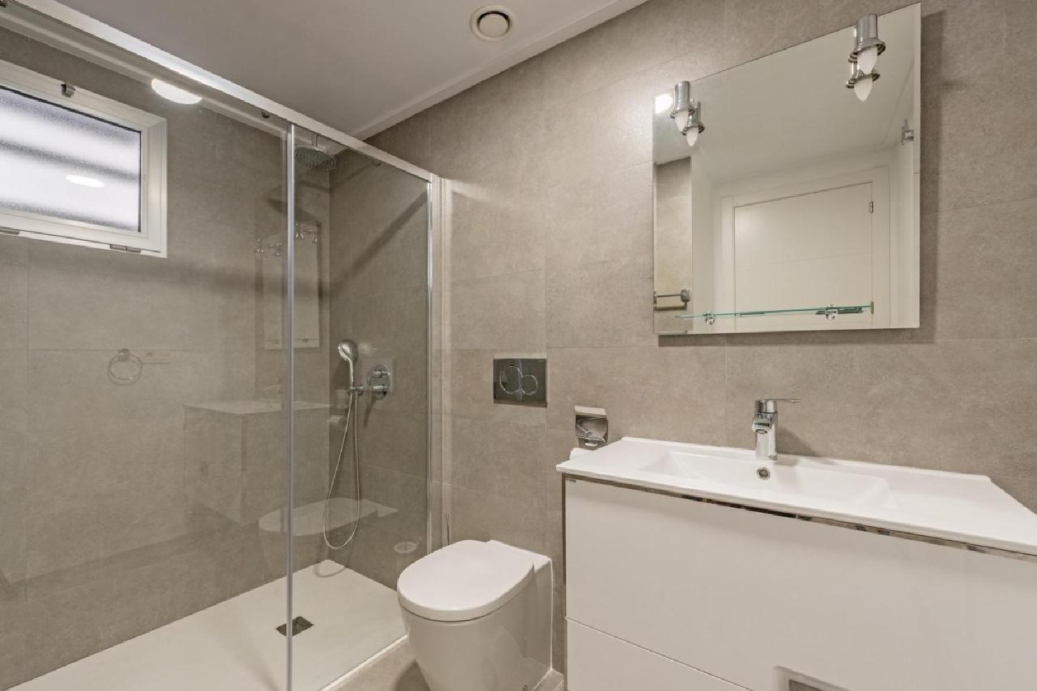 te koop huis Torrevieja Baix Segura 2