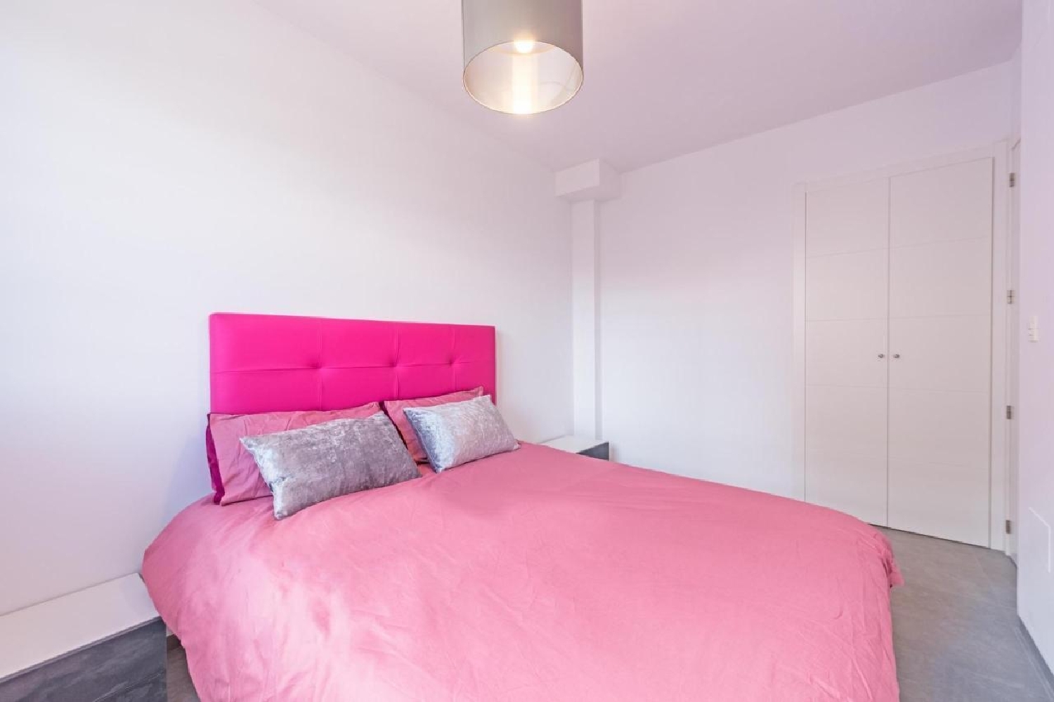 à vendre maison Torrevieja Baix Segura 5