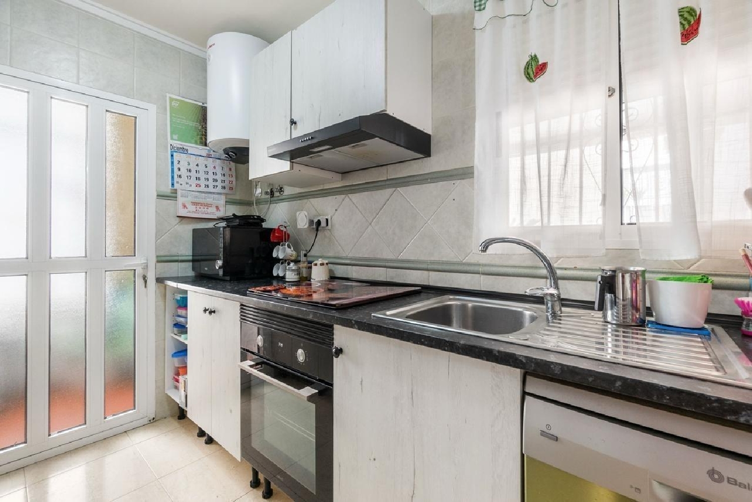  à vendre maison Torrevieja Baix Segura 5