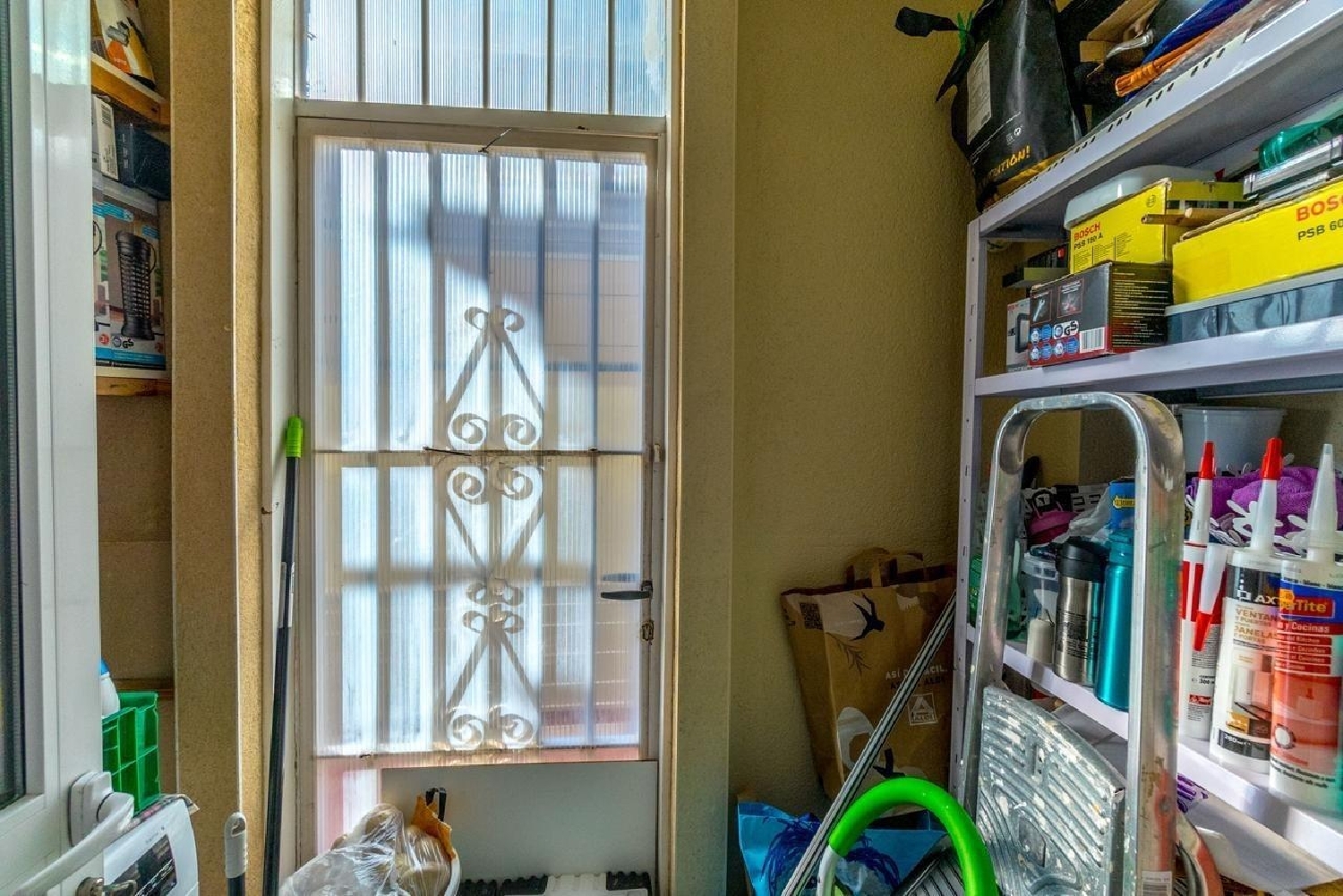  à vendre maison Torrevieja Baix Segura 6
