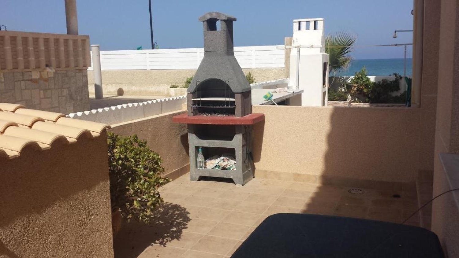  à vendre maison Torrevieja Baix Segura 5