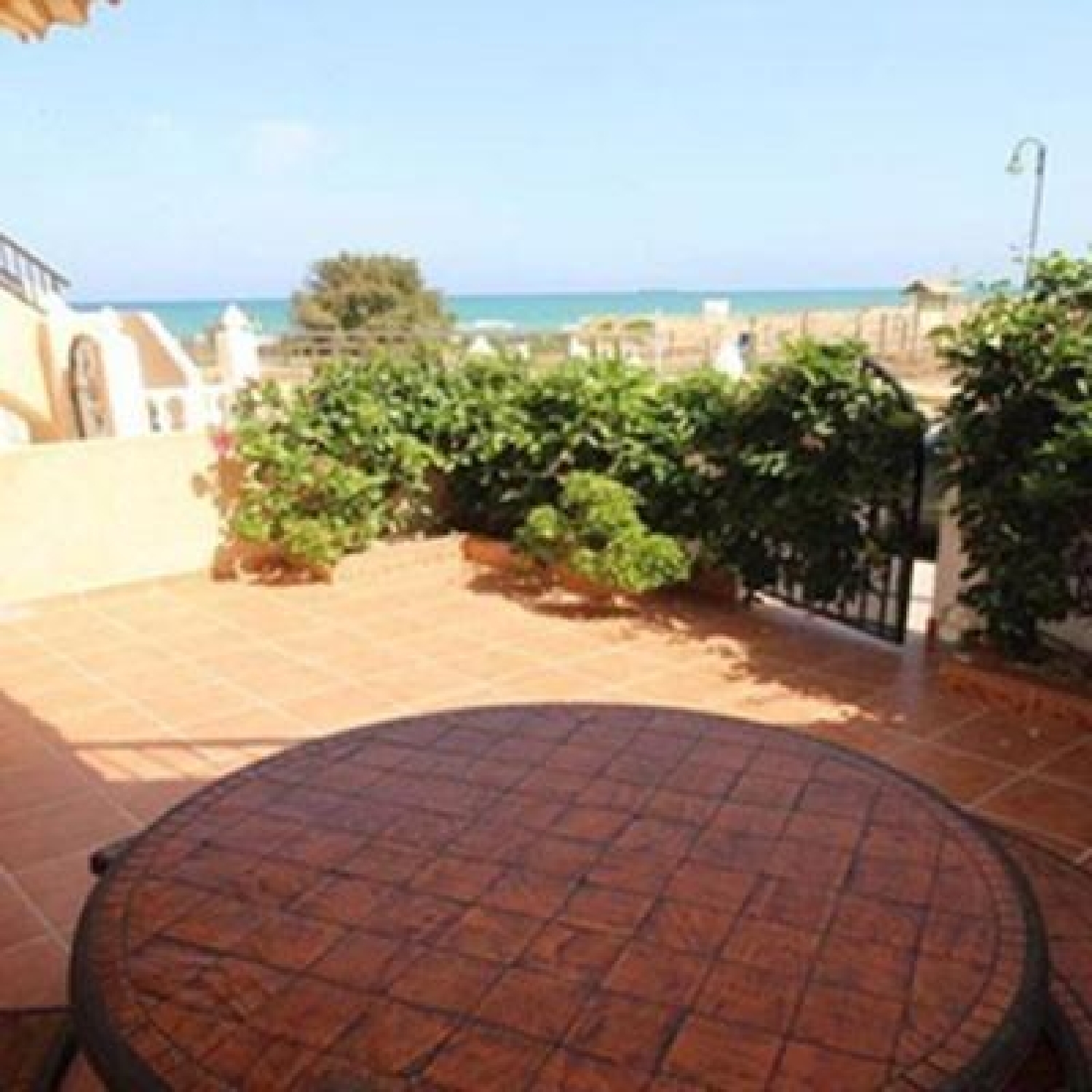  à vendre maison Torrevieja Baix Segura 6