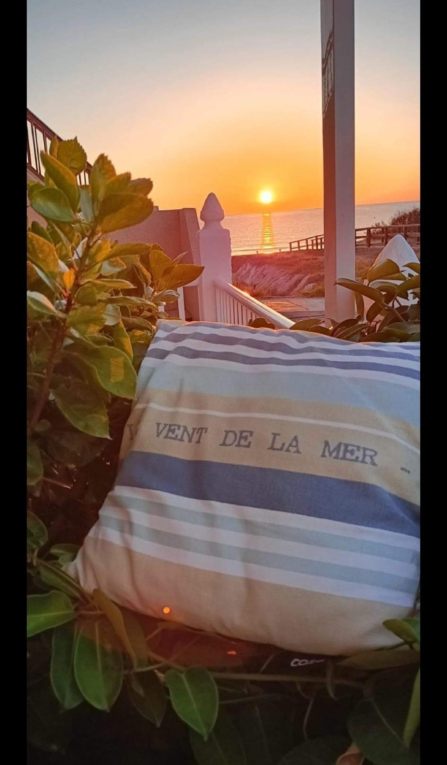  à vendre maison Torrevieja Baix Segura 7