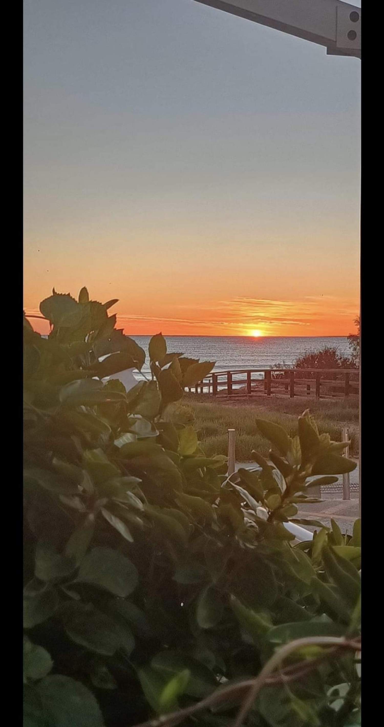  à vendre maison Torrevieja Baix Segura 8