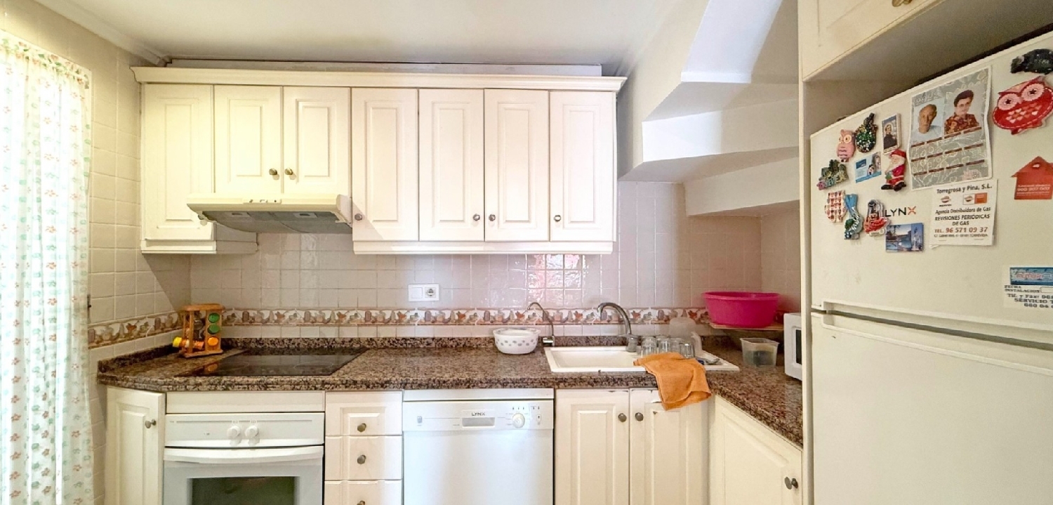  te koop huis Torrevieja Baix Segura 7