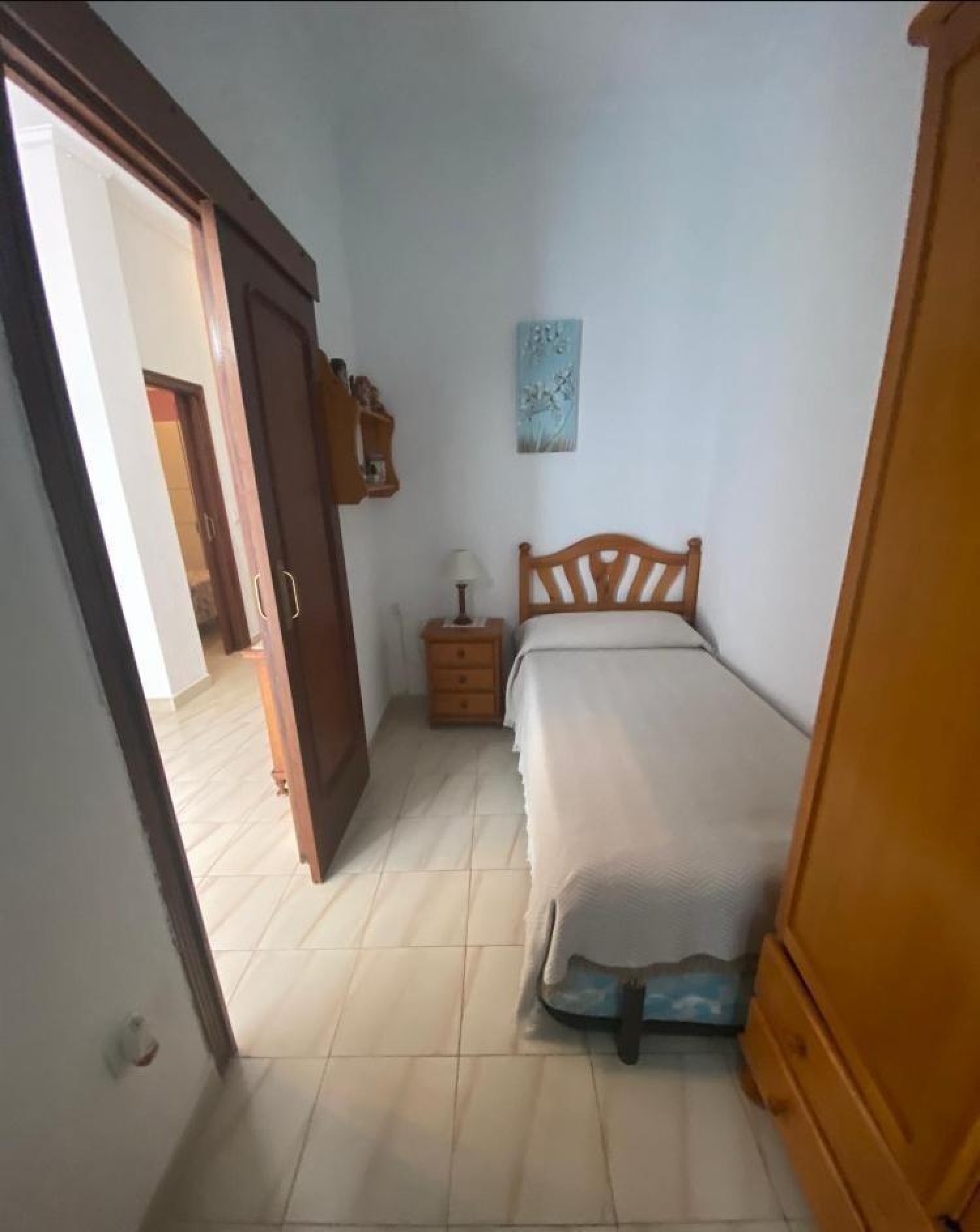  for sale house Torrevieja Baix Segura 8