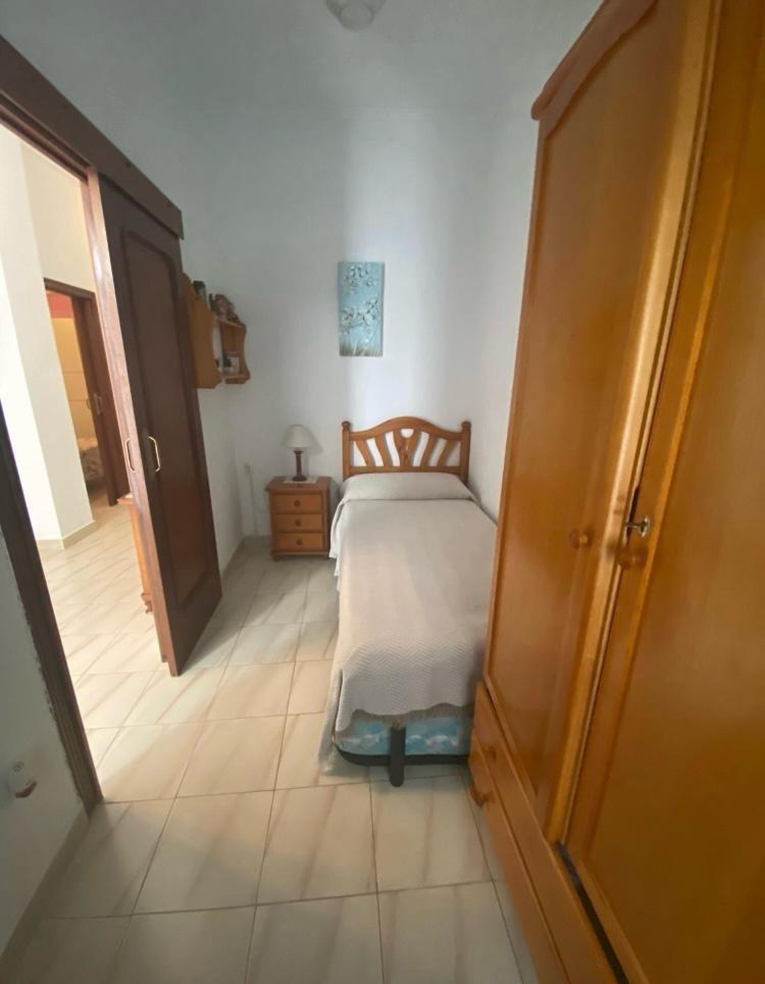  for sale house Torrevieja Baix Segura 6