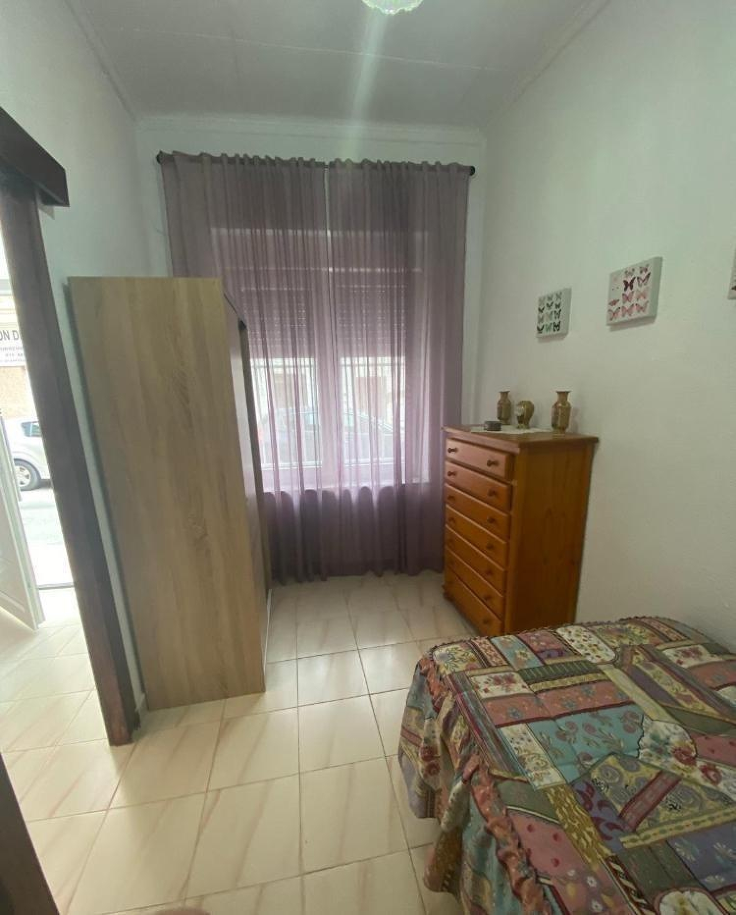  for sale house Torrevieja Baix Segura 4
