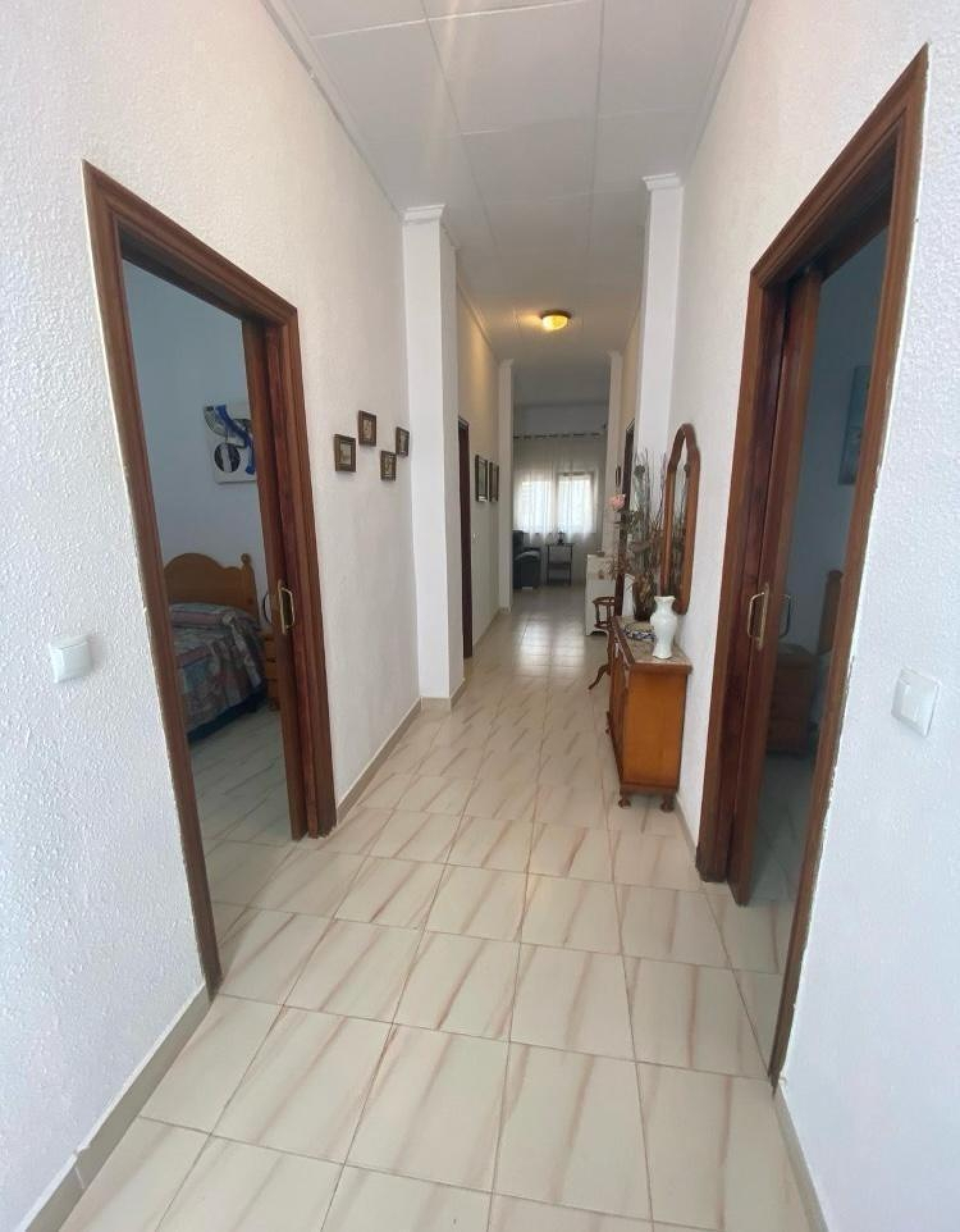  for sale house Torrevieja Baix Segura 5