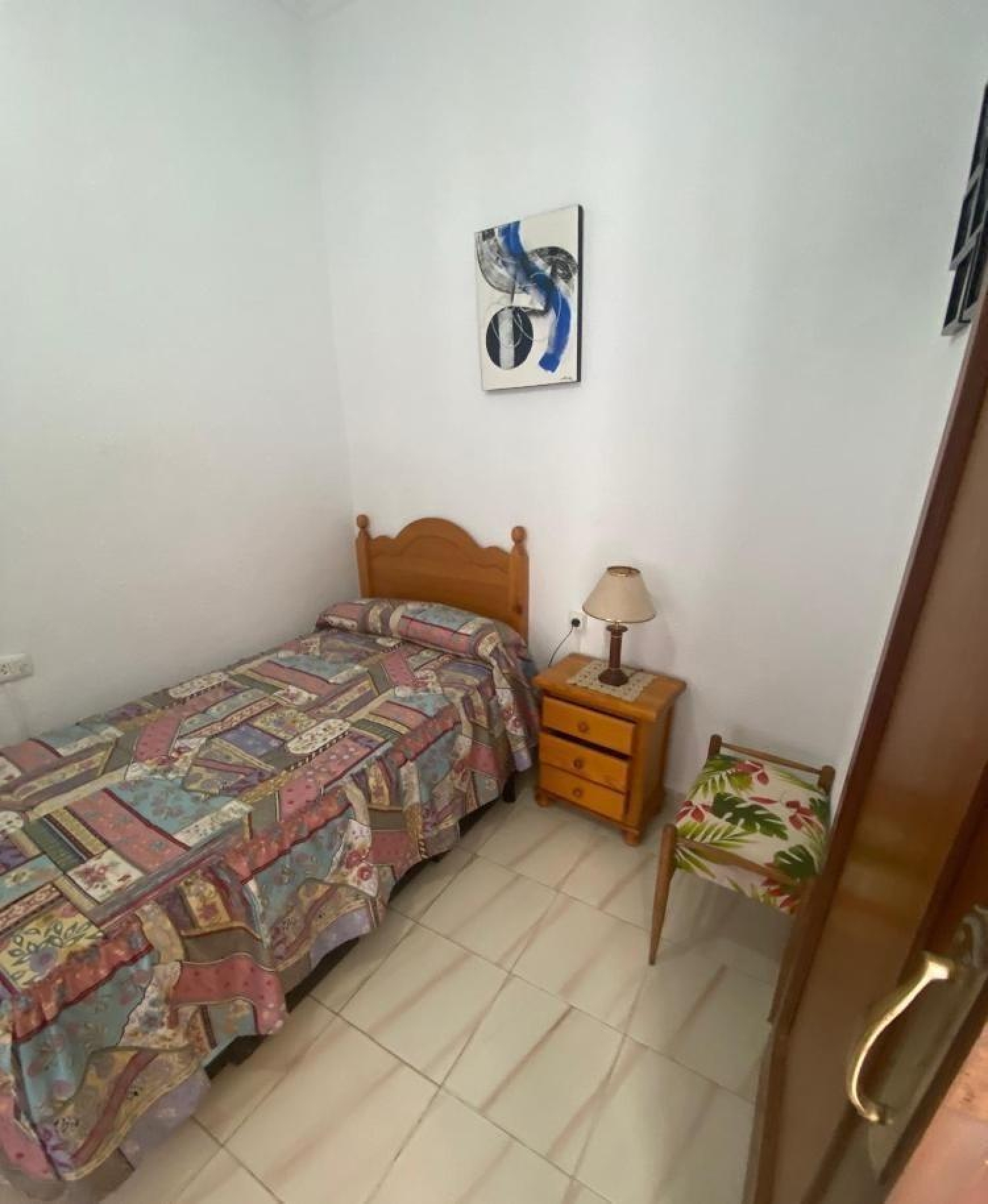 for sale house Torrevieja Baix Segura 3