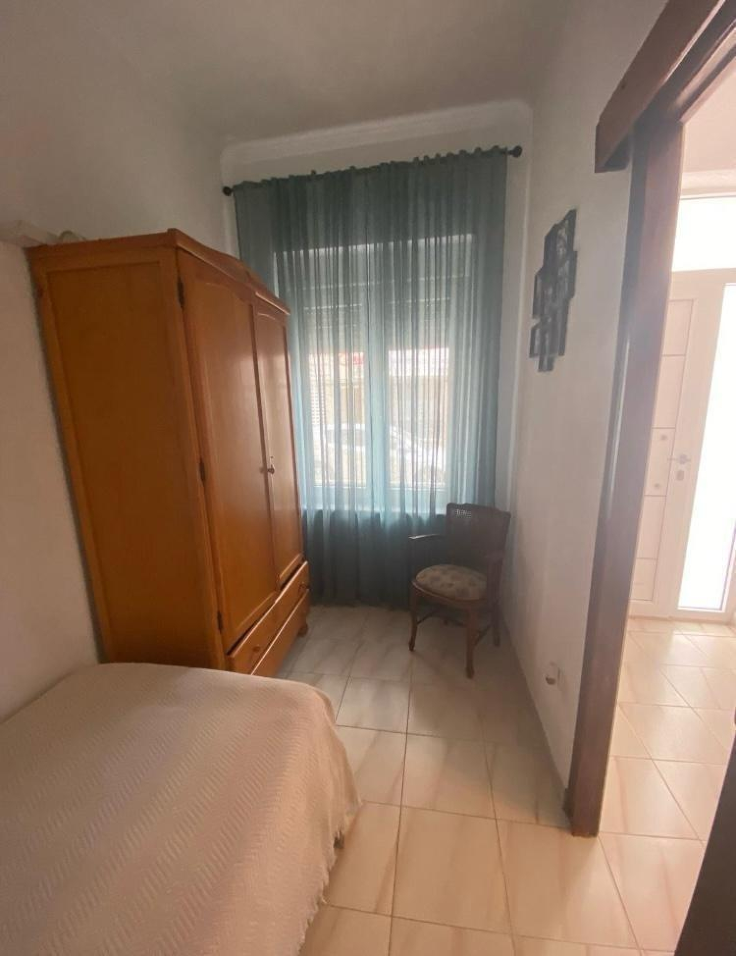  for sale house Torrevieja Baix Segura 7