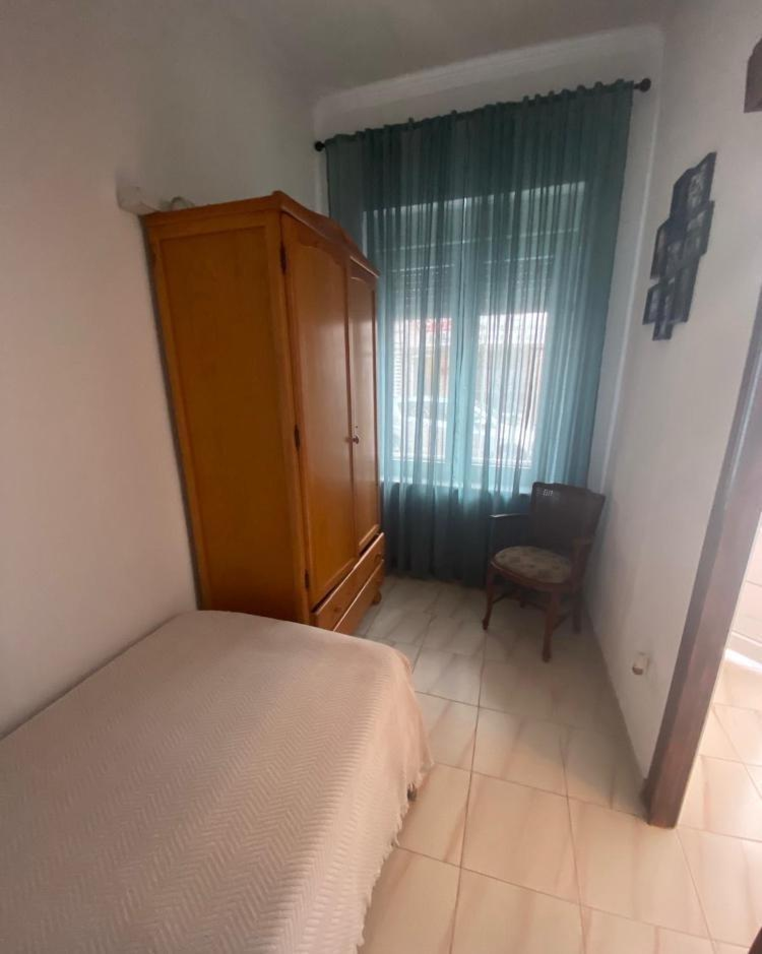 for sale house Torrevieja Baix Segura 2