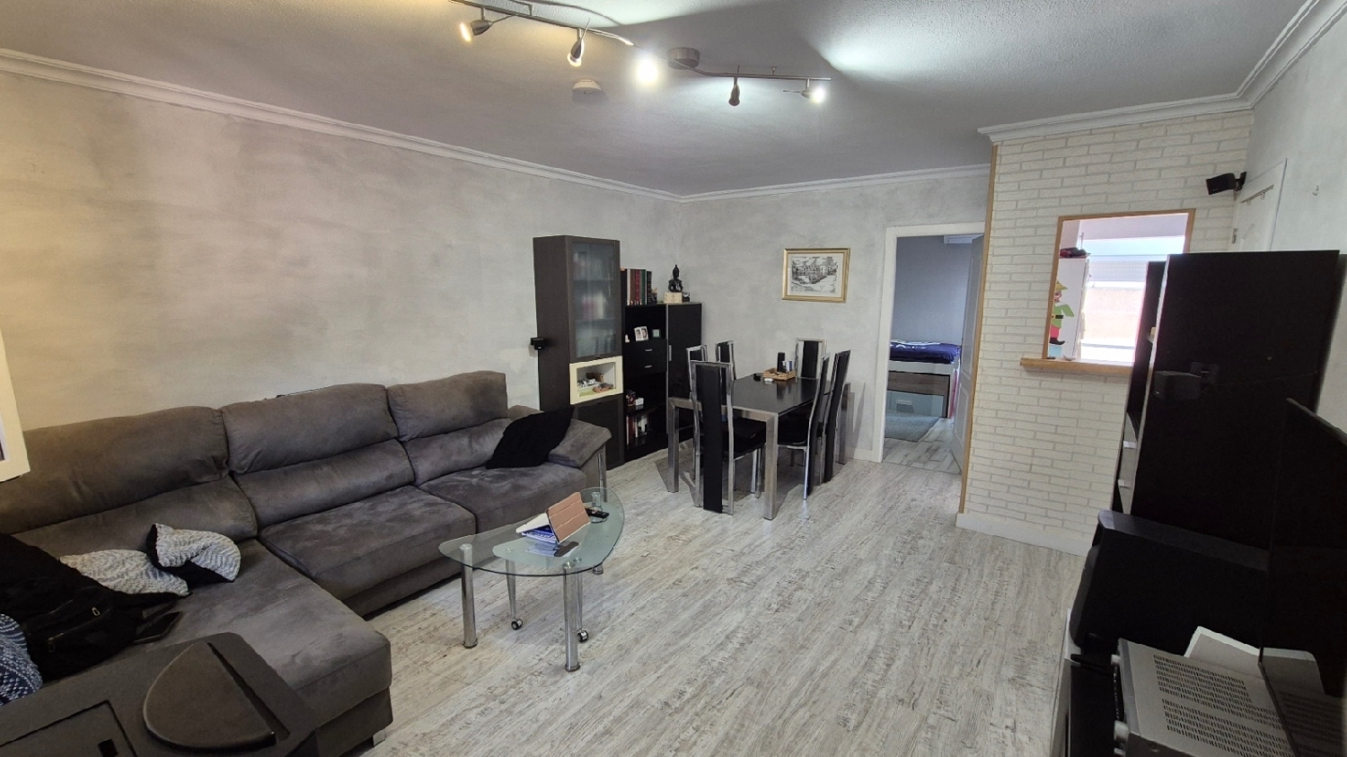à vendre maison Torrevieja Baix Segura 2