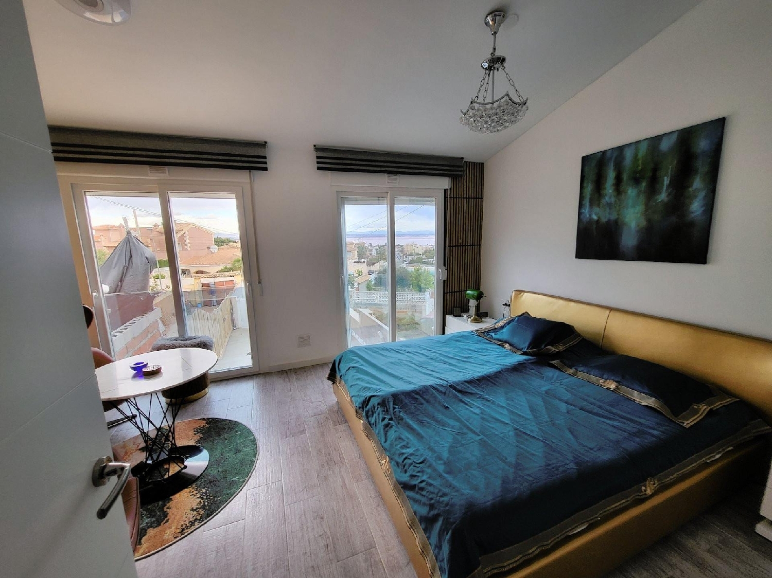 for sale house Torrevieja Baix Segura 7