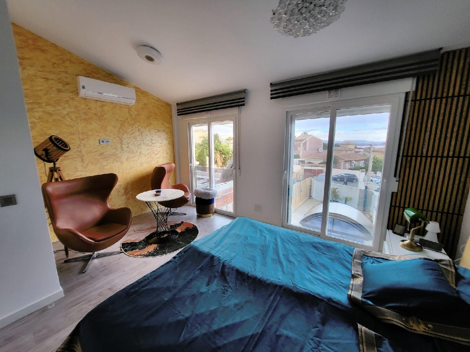  for sale house Torrevieja Baix Segura 6