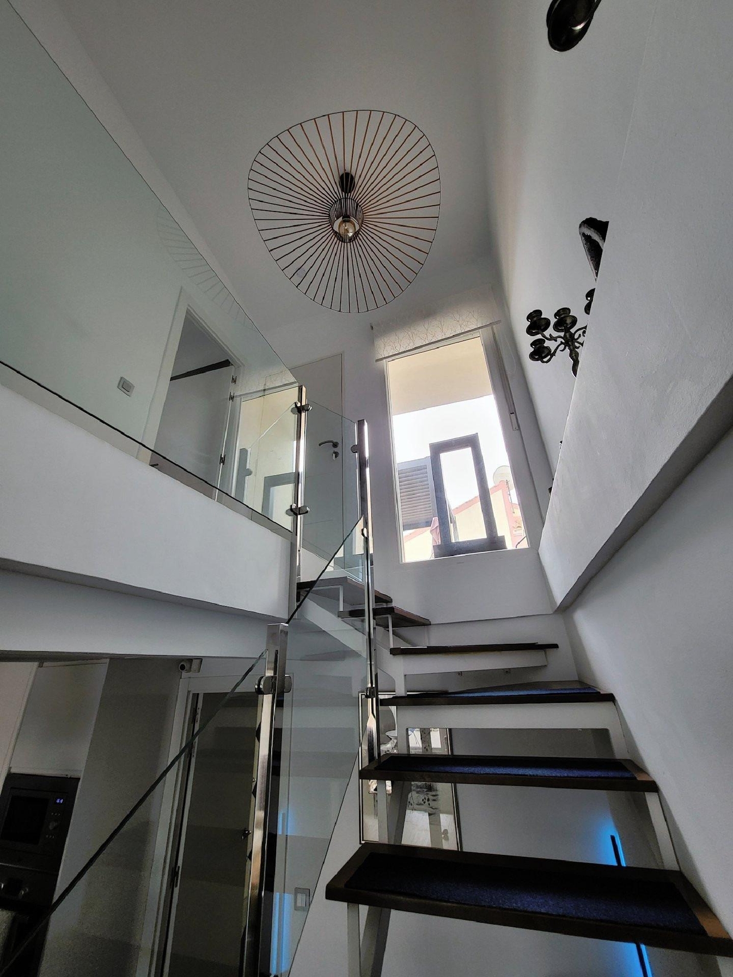  for sale house Torrevieja Baix Segura 5