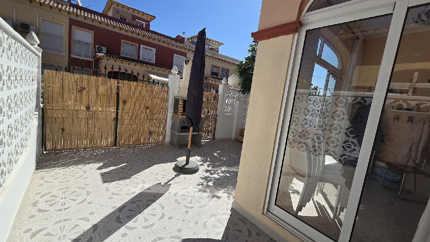  for sale house Torrevieja Baix Segura 5