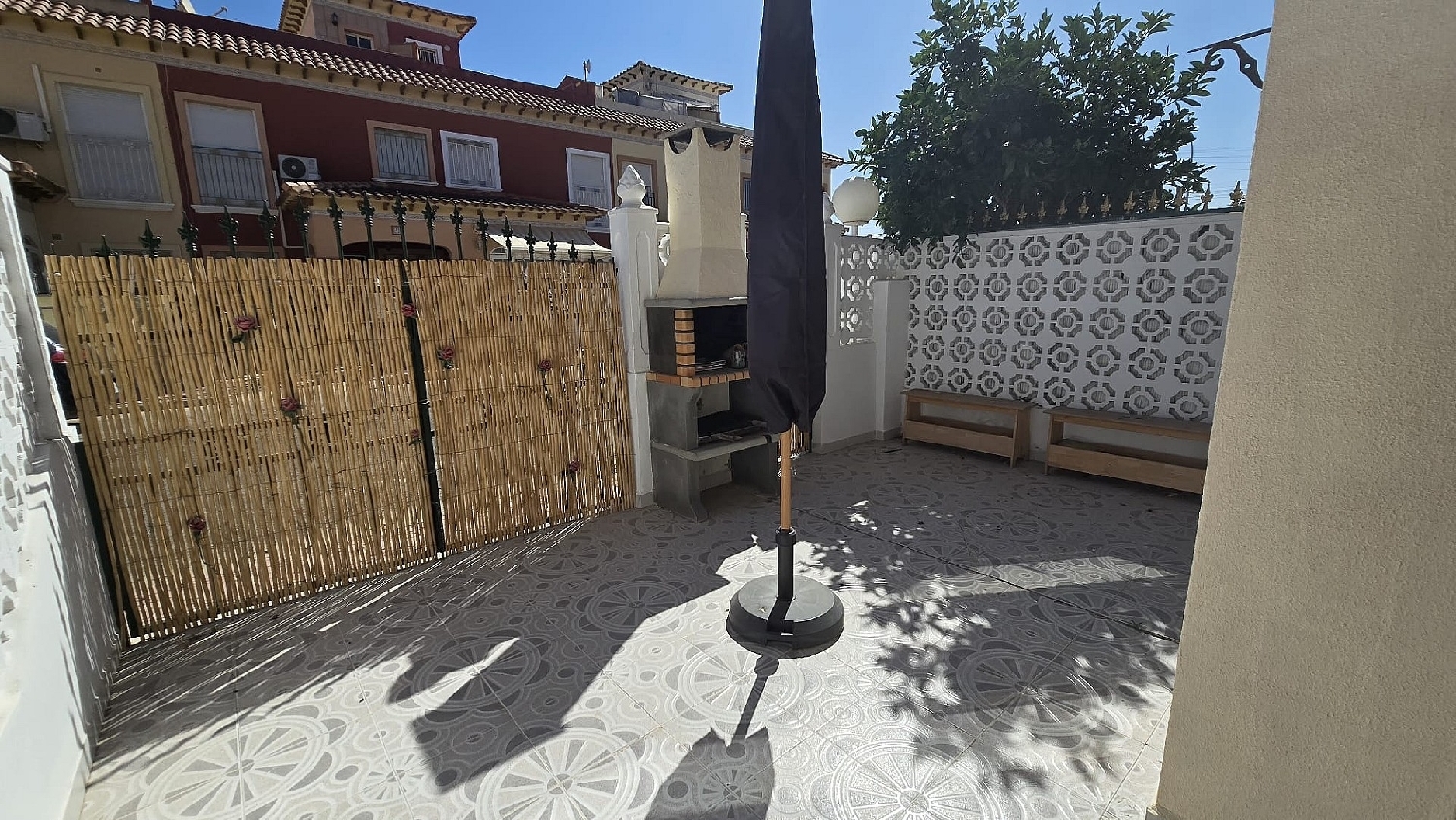  for sale house Torrevieja Baix Segura 6