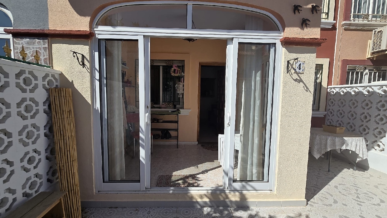  for sale house Torrevieja Baix Segura 8