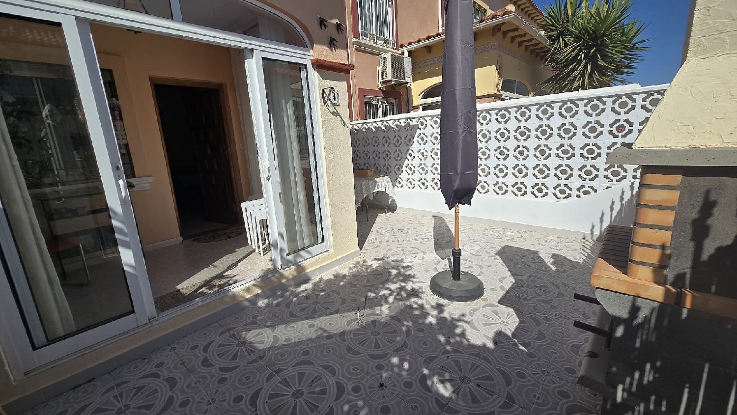  for sale house Torrevieja Baix Segura 7