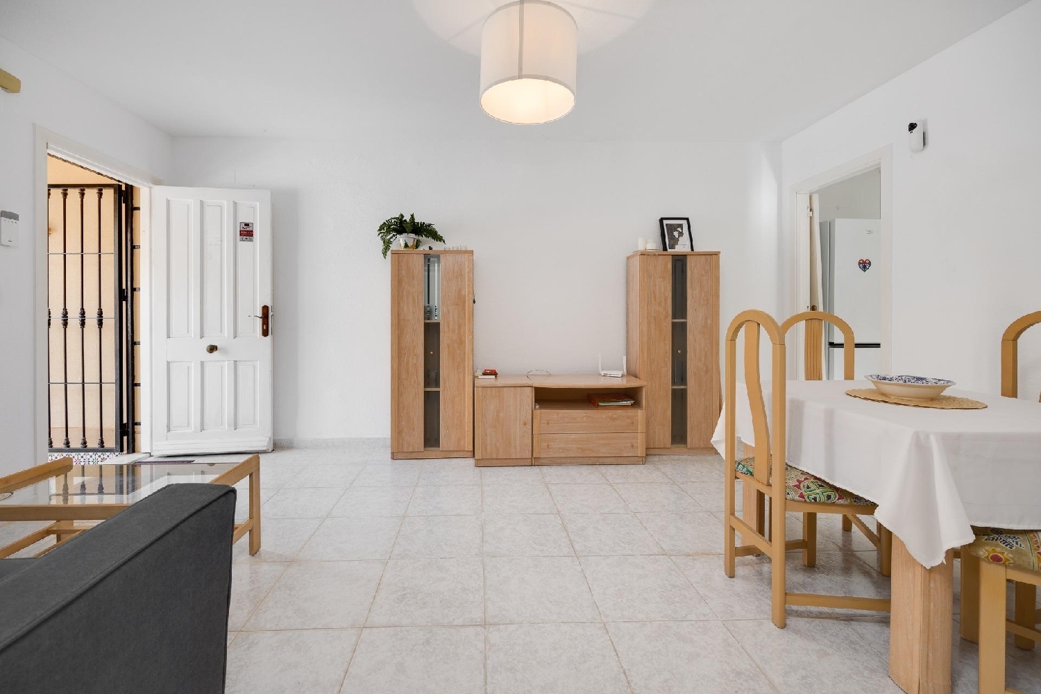  for sale house Torrevieja Baix Segura 8