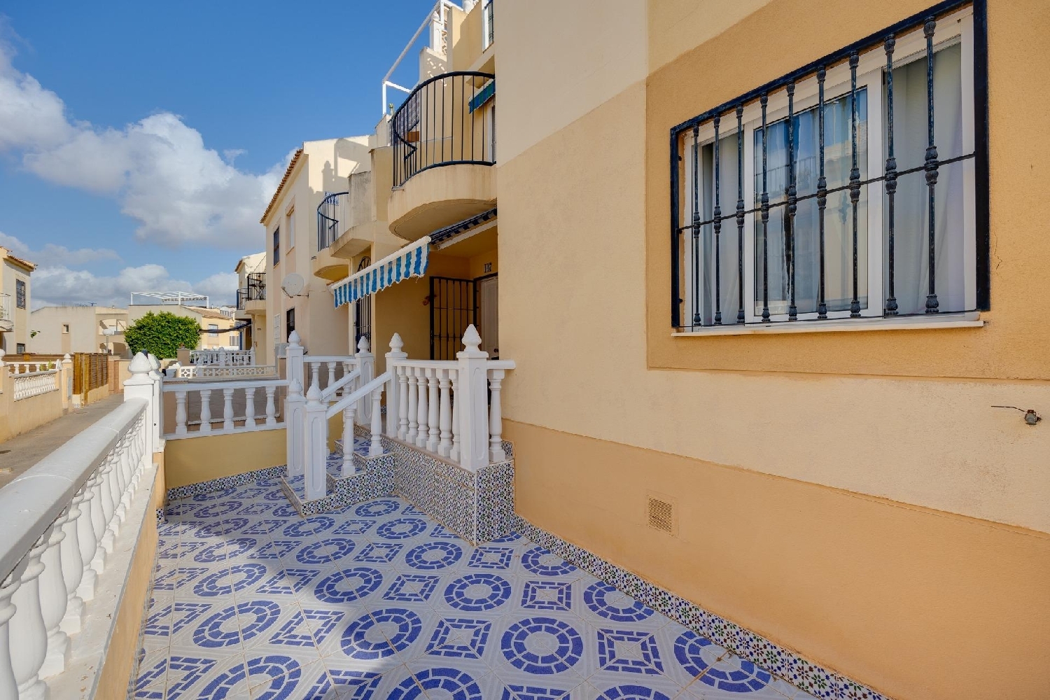  for sale house Torrevieja Baix Segura 6