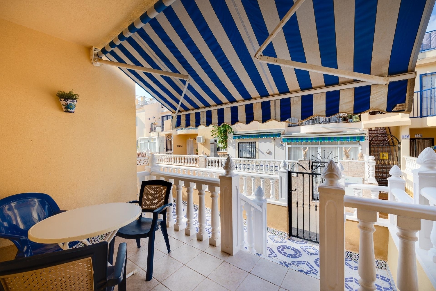  for sale house Torrevieja Baix Segura 7