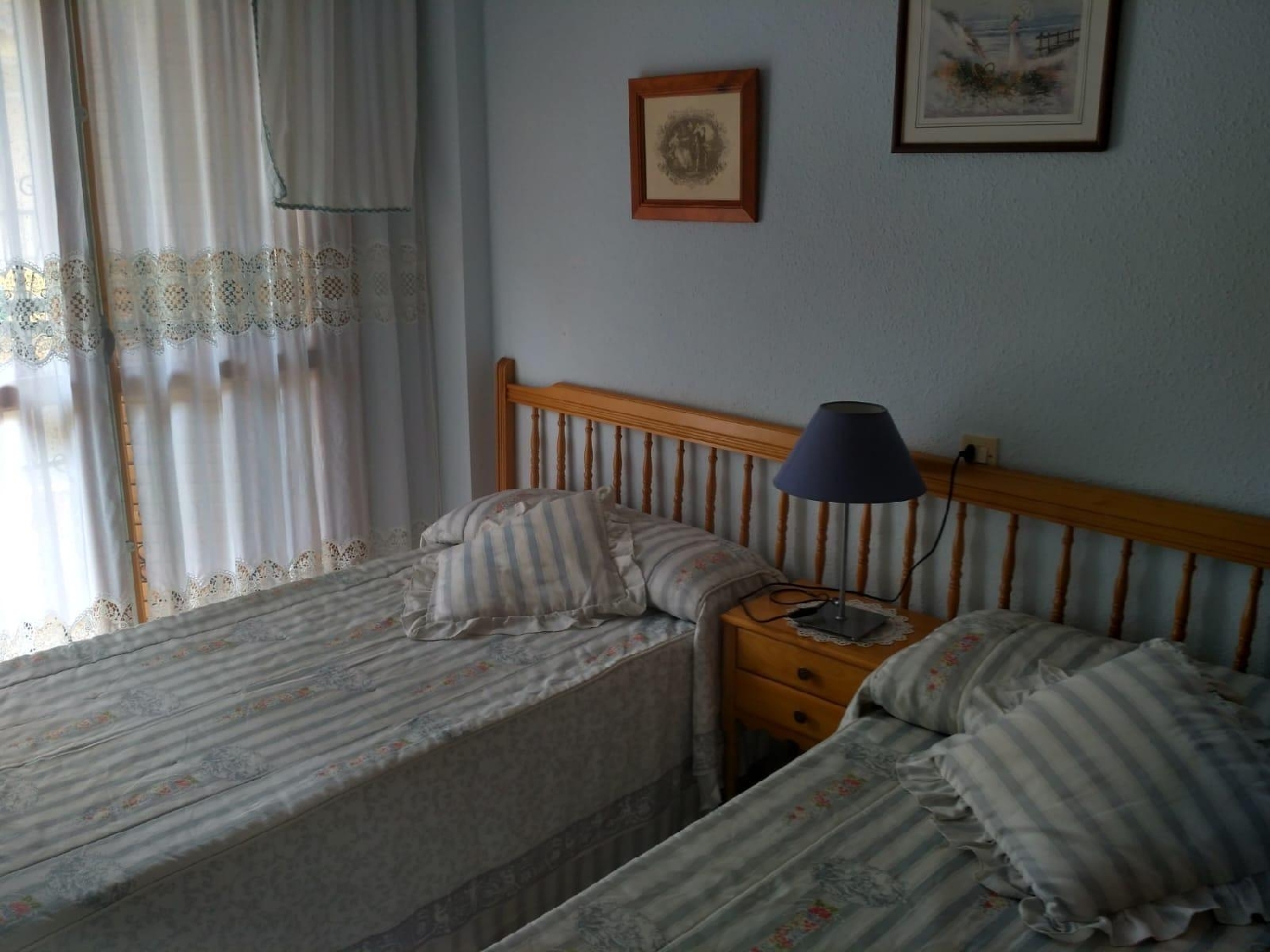  for sale house Torrevieja Baix Segura 8