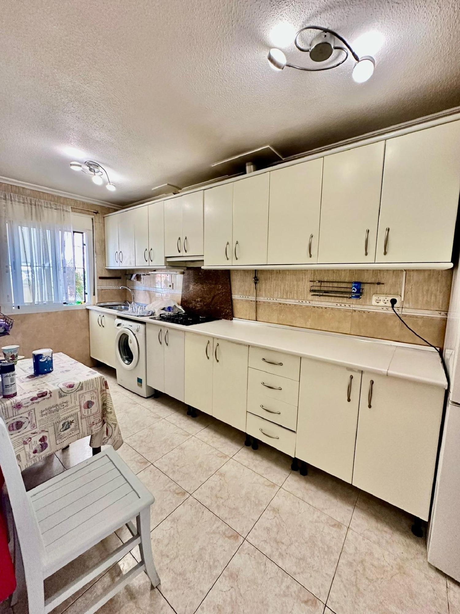  for sale house Torrevieja Baix Segura 8