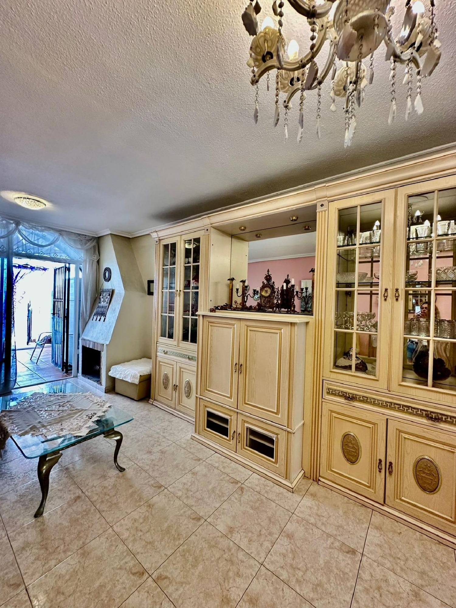  for sale house Torrevieja Baix Segura 3