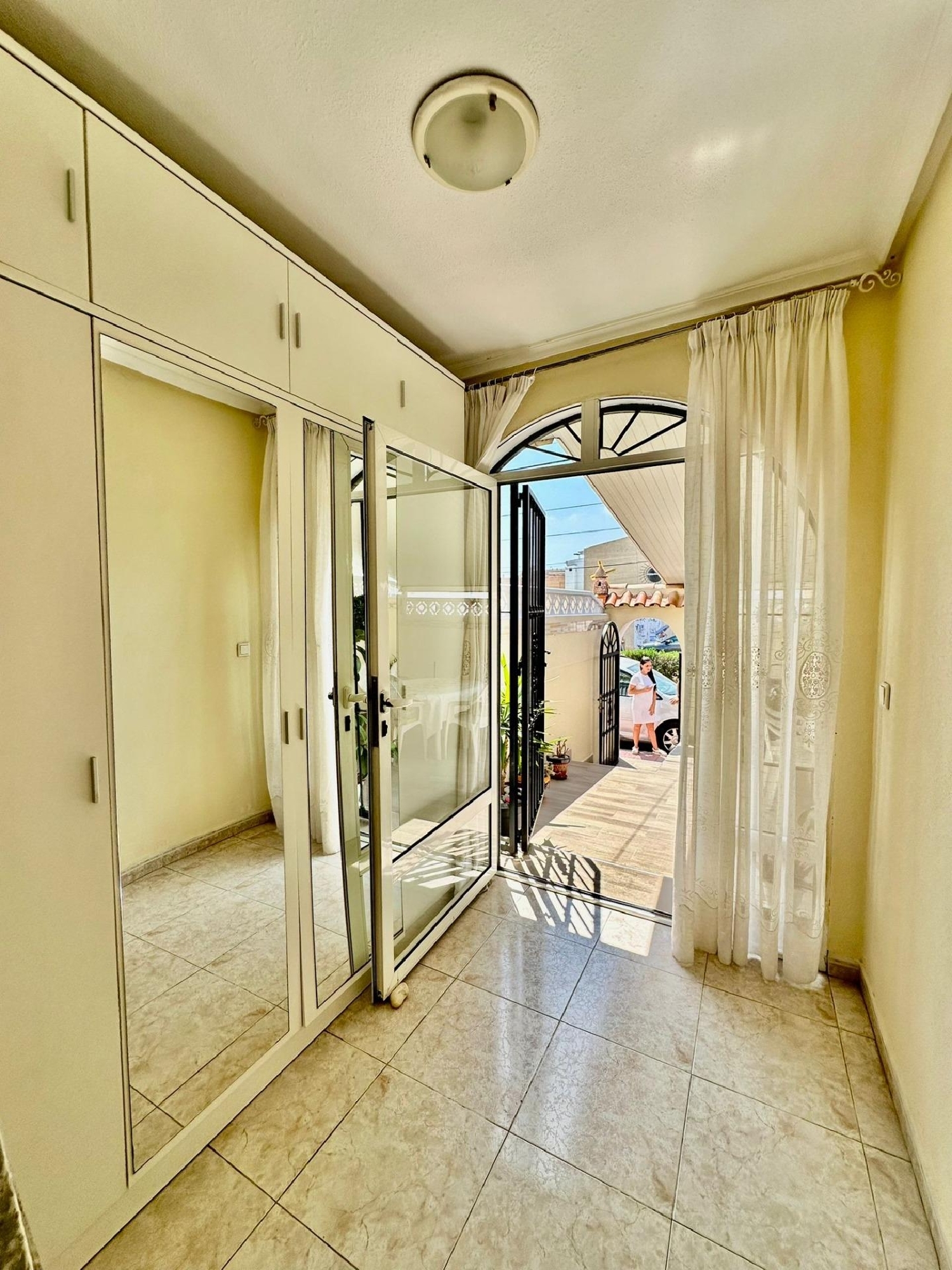  for sale house Torrevieja Baix Segura 6