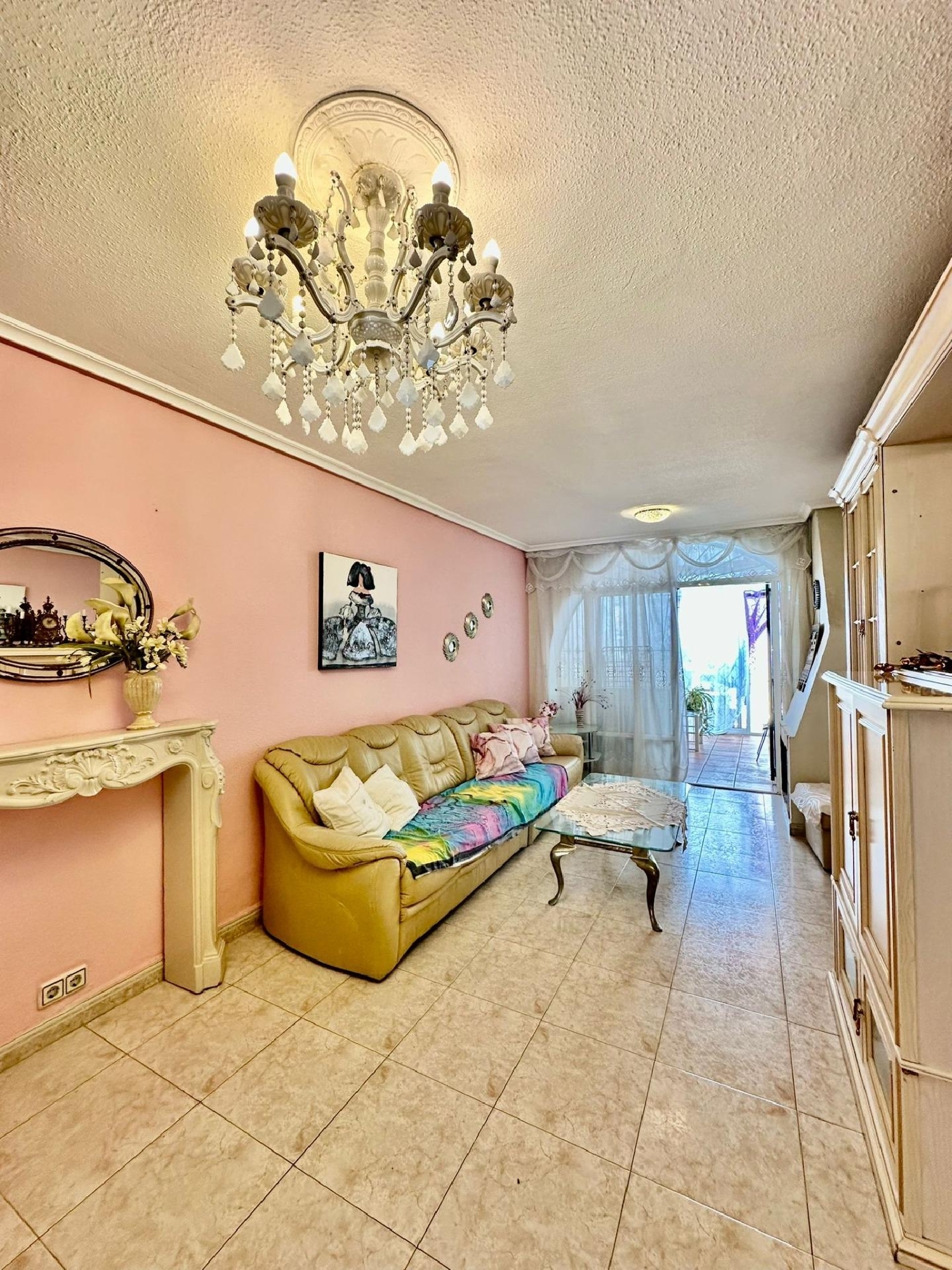  for sale house Torrevieja Baix Segura 2