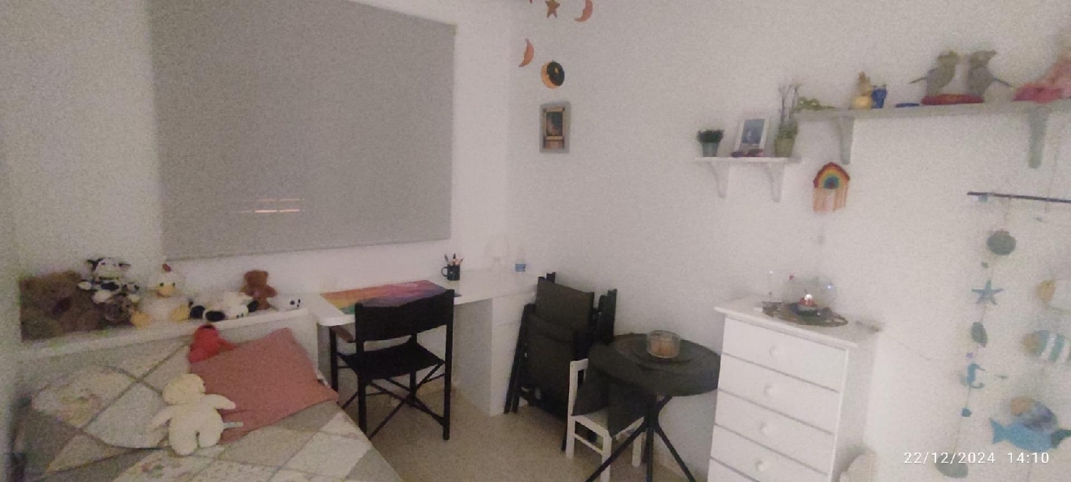  kaufen Haus Torrevieja Baix Segura 8