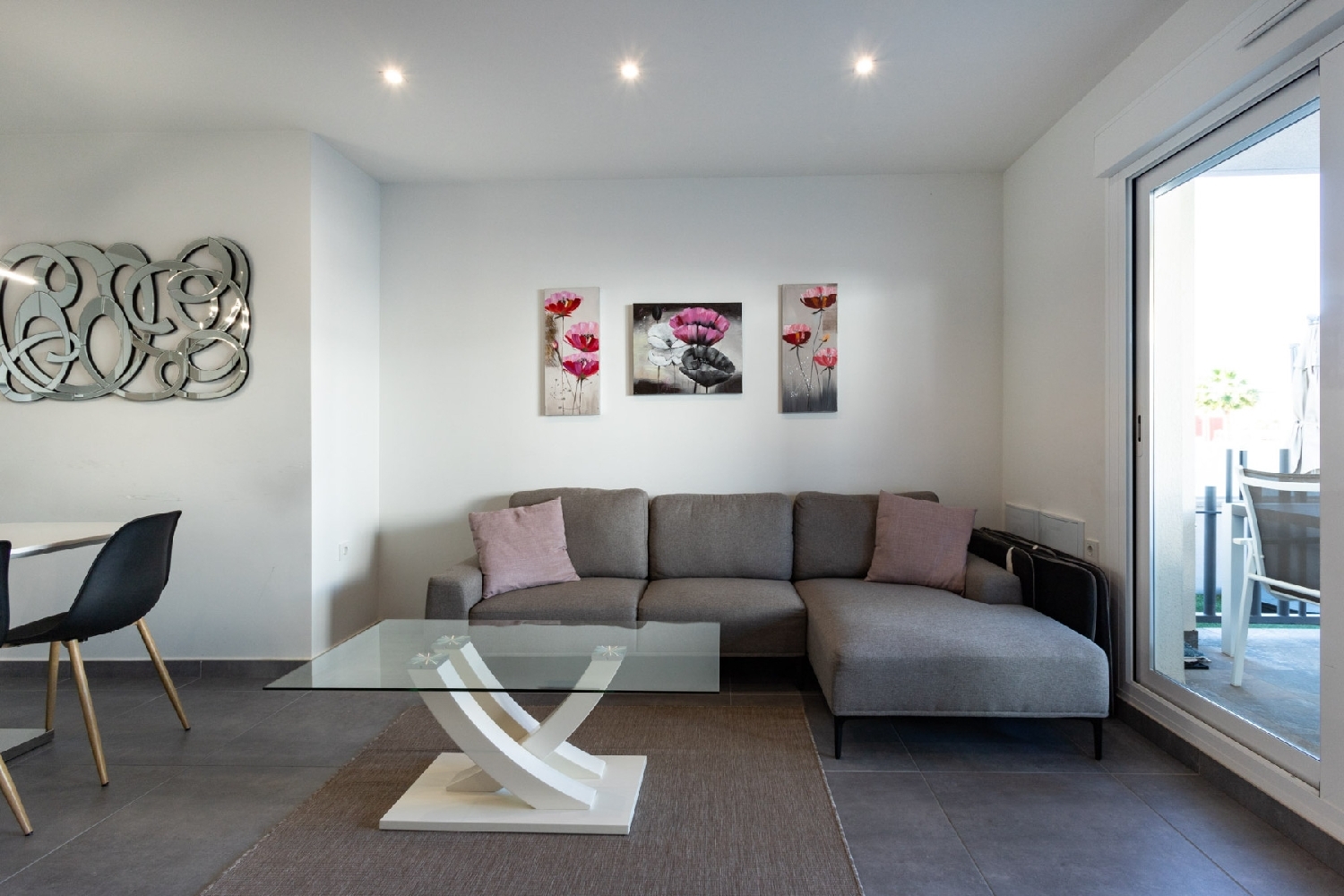  kaufen Haus Torrevieja Baix Segura 6