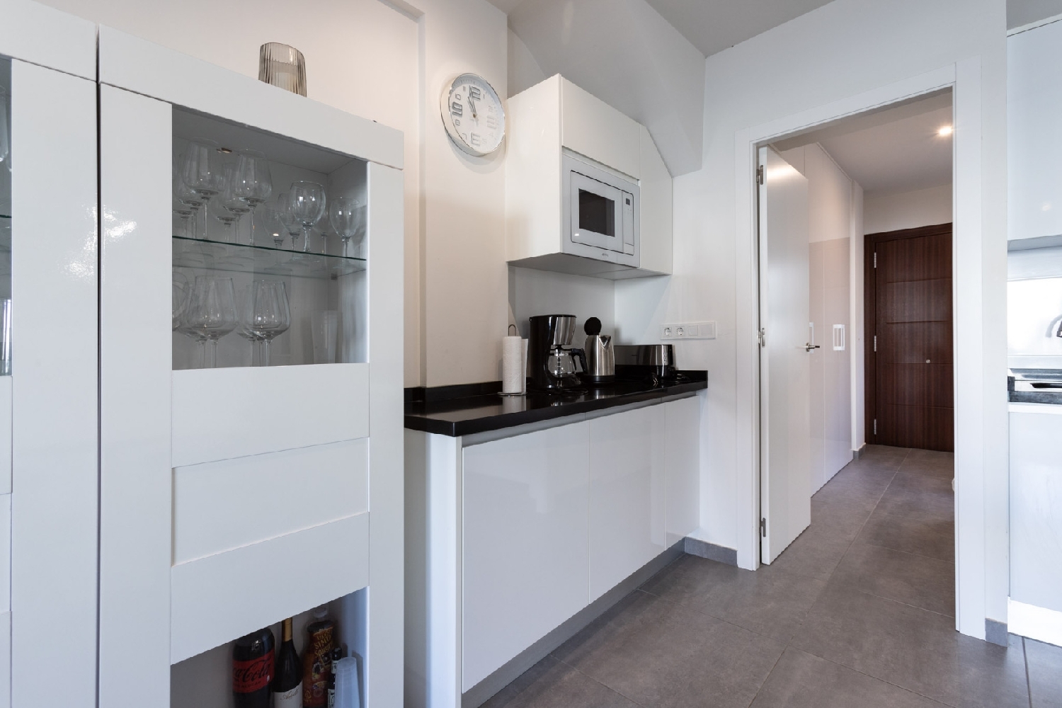  kaufen Haus Torrevieja Baix Segura 8