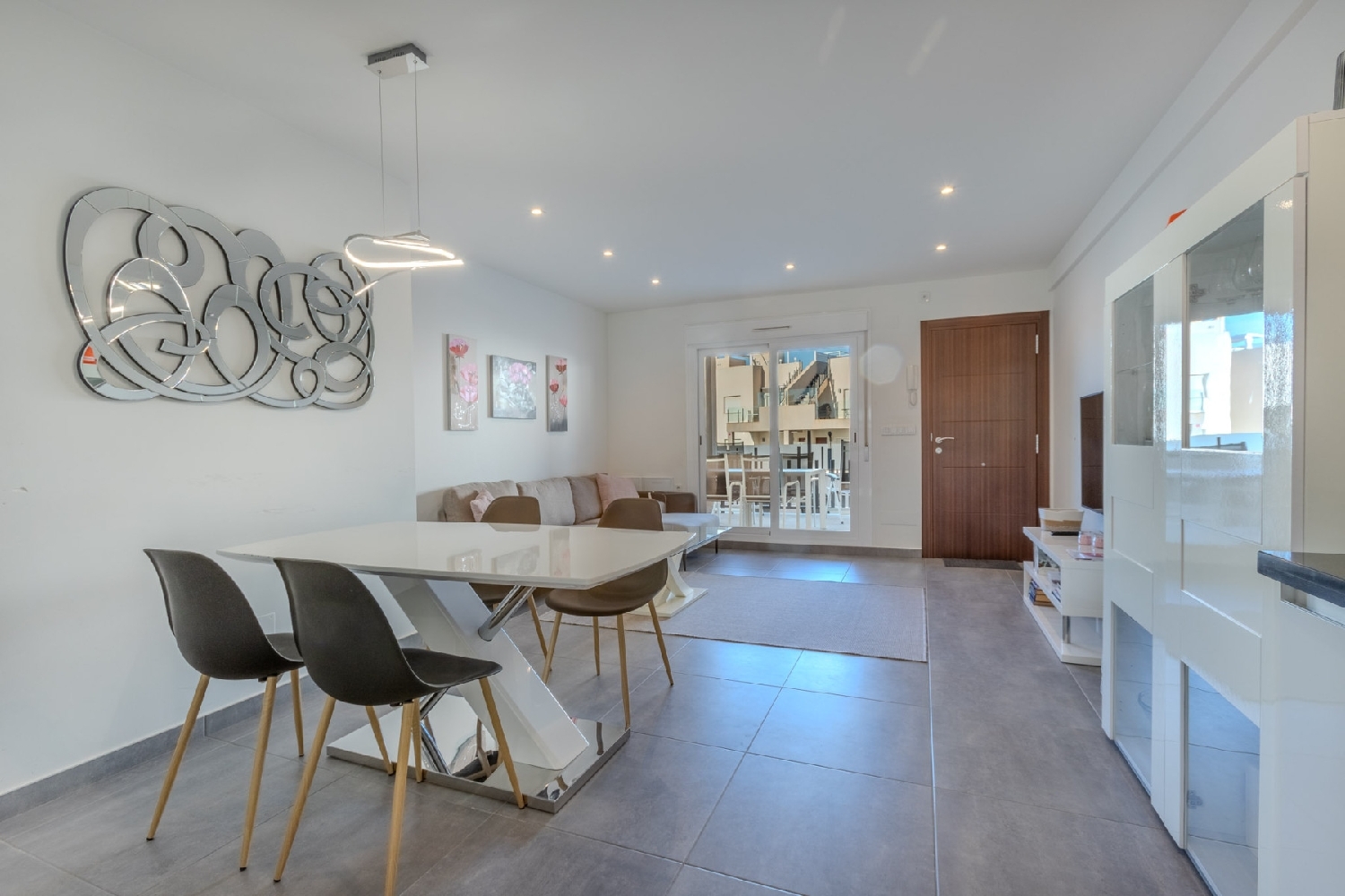  kaufen Haus Torrevieja Baix Segura 5