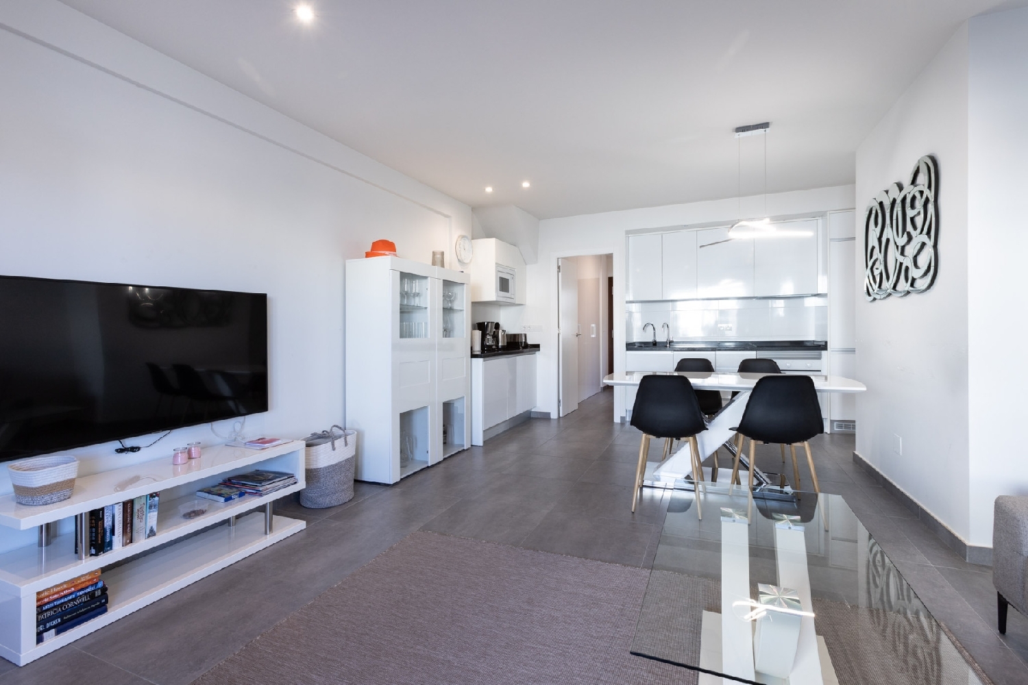  kaufen Haus Torrevieja Baix Segura 7