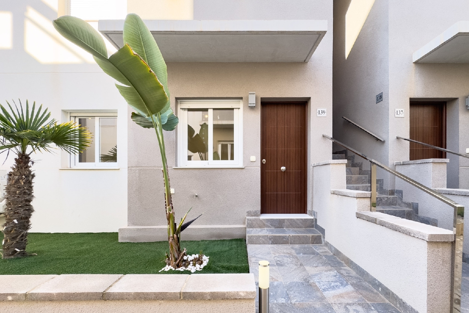  kaufen Haus Torrevieja Baix Segura 3