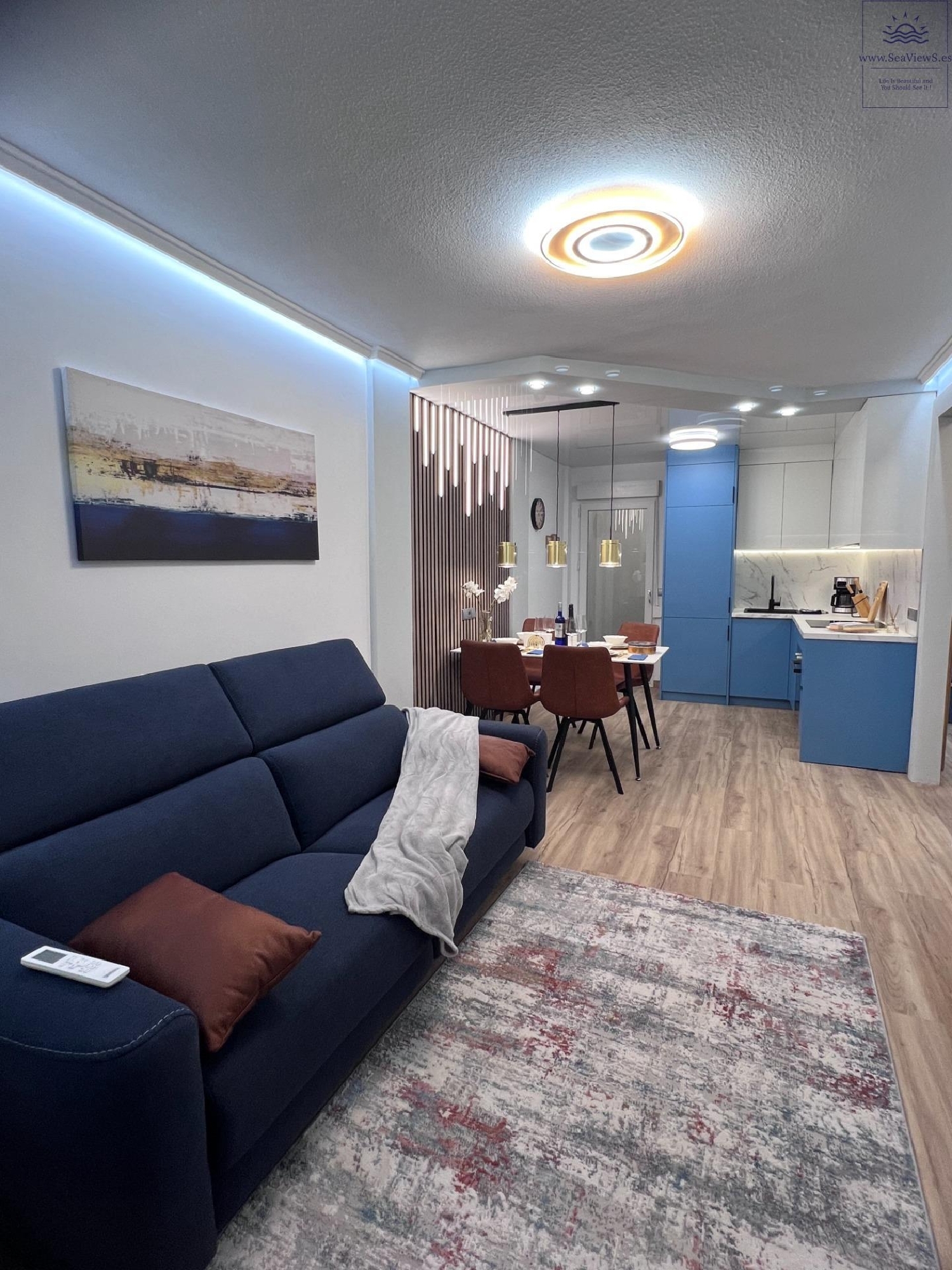  en venta casa Torrevieja Baix Segura 5