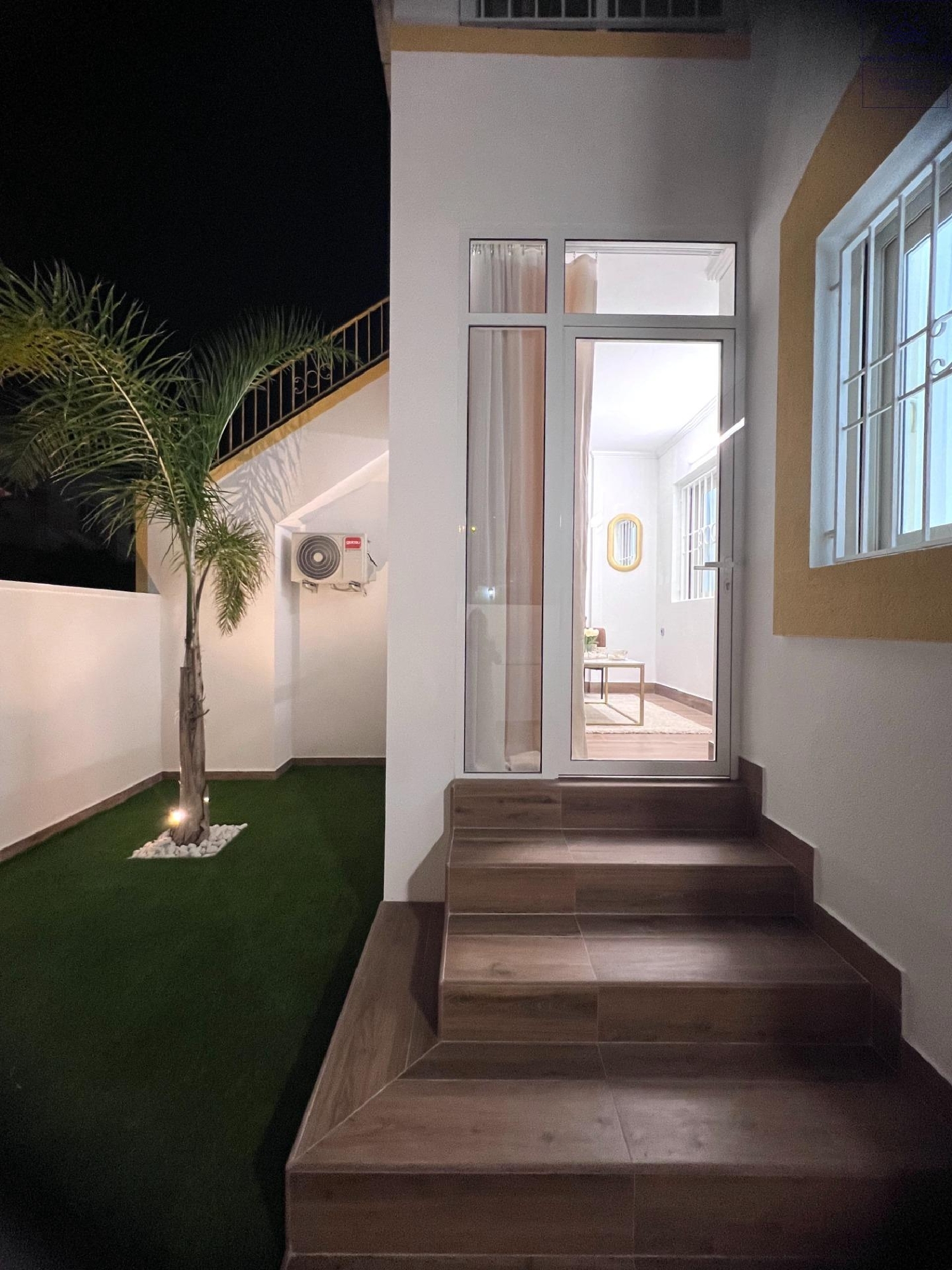  en venta casa Torrevieja Baix Segura 3