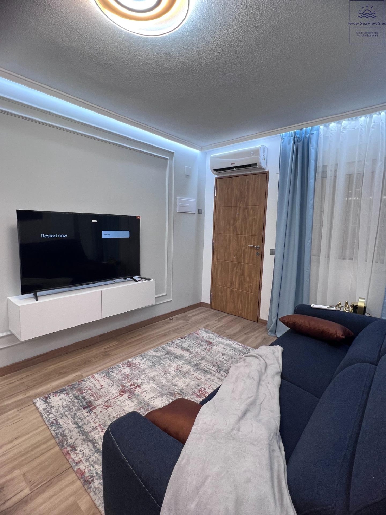  en venta casa Torrevieja Baix Segura 6