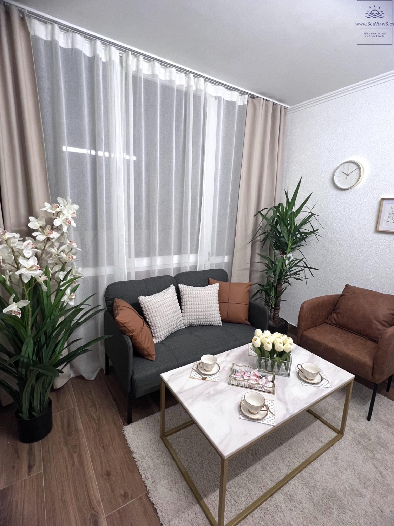  en venta casa Torrevieja Baix Segura 4