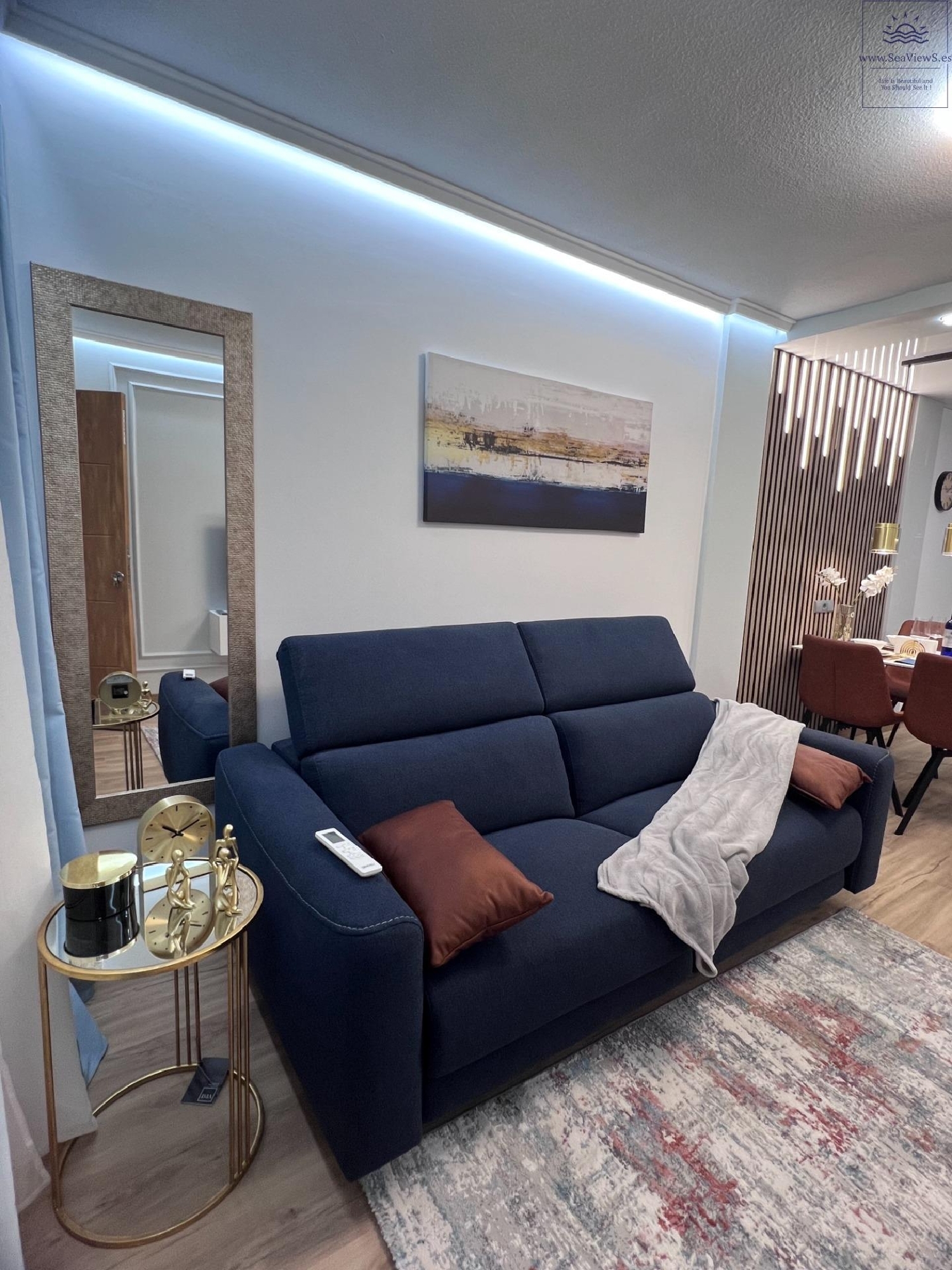  en venta casa Torrevieja Baix Segura 7